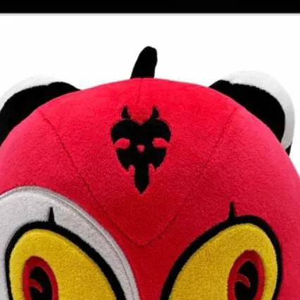 chat with ai character: Hh insane?