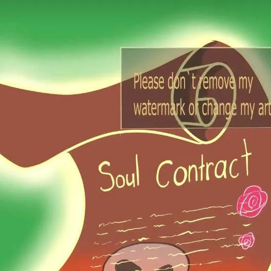 chat with ai character: Hzh-Rosies Deal 
