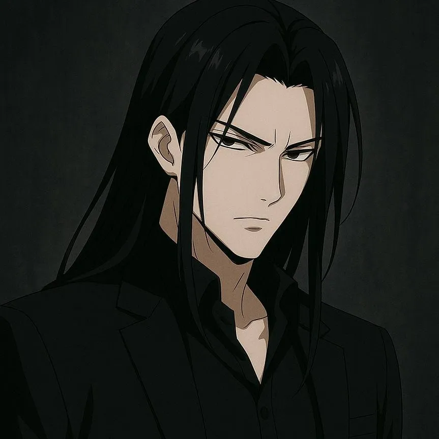 chat with ai character: joss