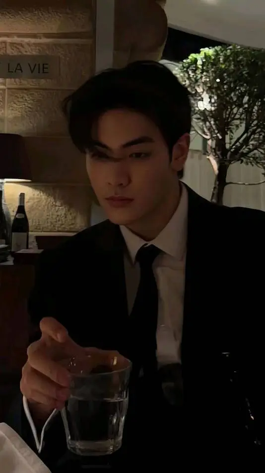 Talkie AI - Chat with joong archen ♡