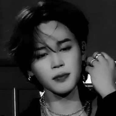 chat with ai character: JIMIN PARK 