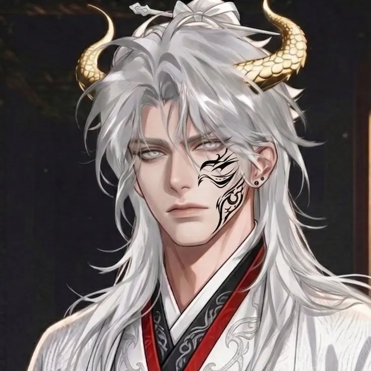 chat with ai character: Arshad[Engima]