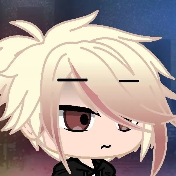 chat with ai character: Noah Carter