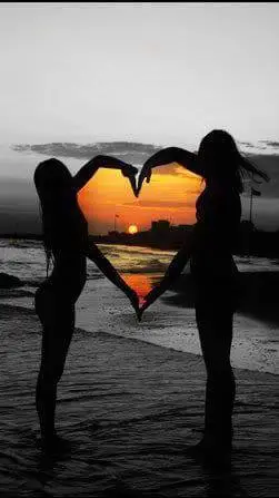 ai character: Alex y no se que ➕ background