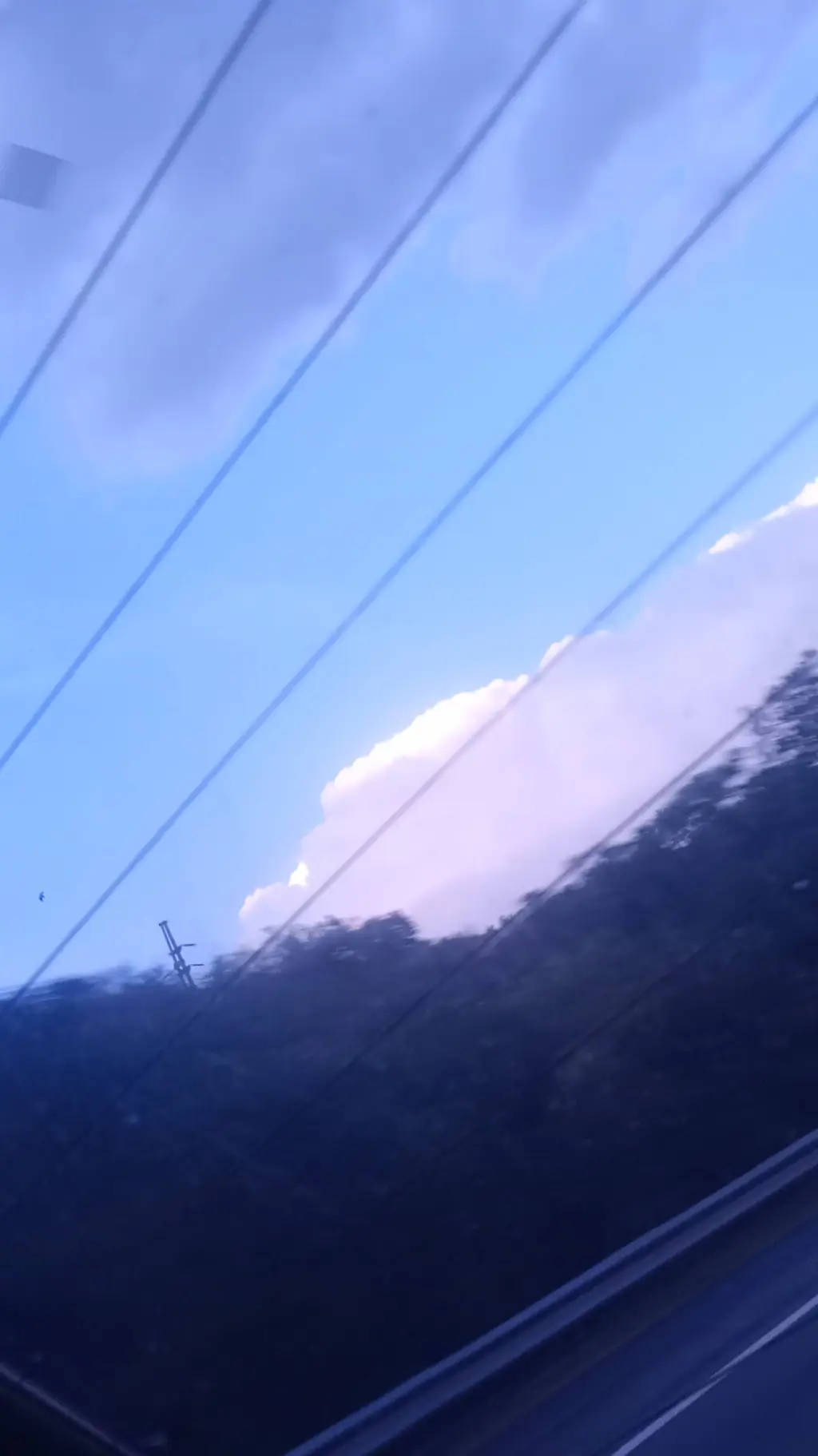 ai character: ustedes XD  background