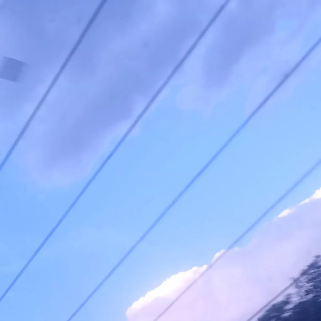 chat with ai character: ustedes XD 