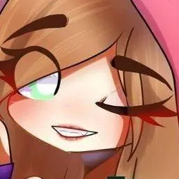 chat with ai character: ★ela★