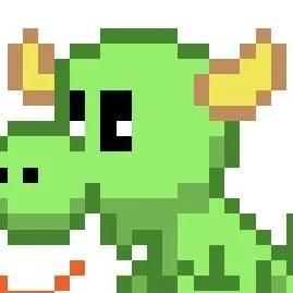 chat with ai character: ..
