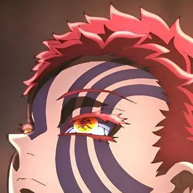 chat with ai character: Akazaa🏀