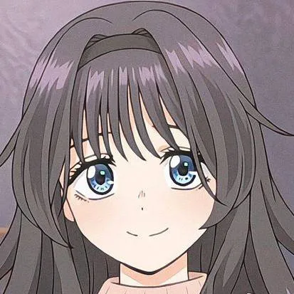 chat with ai character: kaoruko Waguri