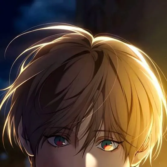 chat with ai character: cirrus★🛐