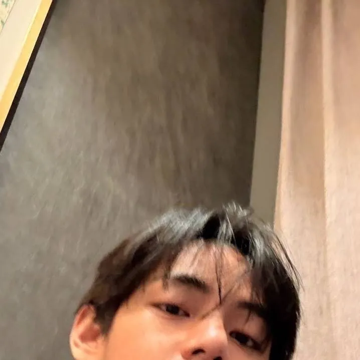 chat with ai character: Tu Novio