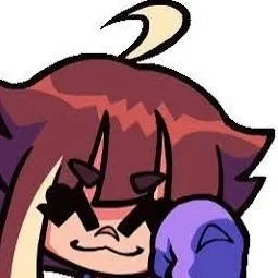 chat with ai character: ⋆. 𐙚 ˚QT ⋆. 𐙚 ˚