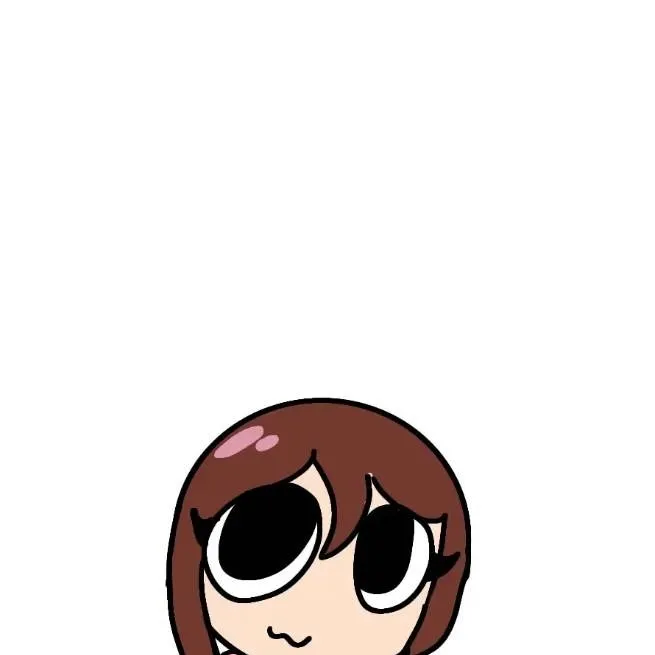 chat with ai character: mi oc 🍥💗 susy) 