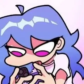 chat with ai character: ⋆. sky ⋆ (resubido