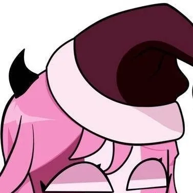 chat with ai character: 🩷★ Hornbeam yo🩷★