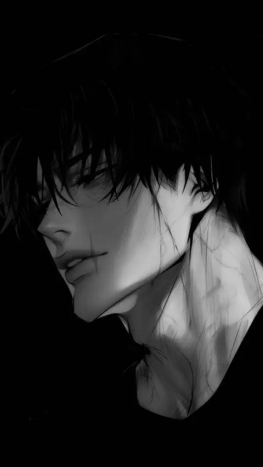 Talkie AI - Chat with ☆°~Archie~°☆