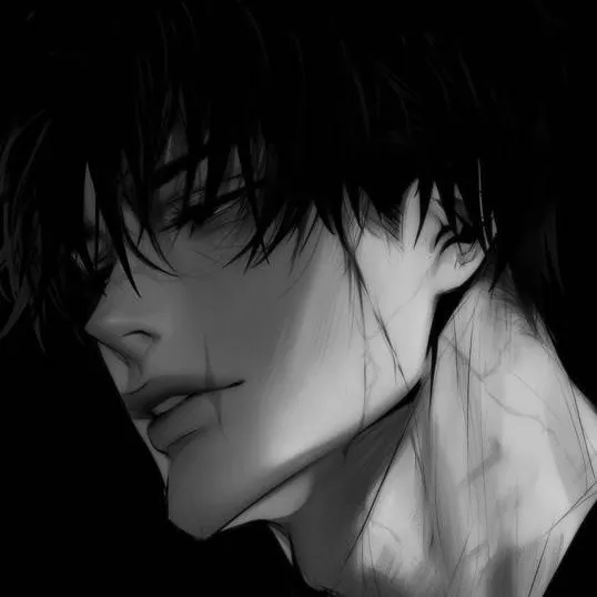 chat with ai character: ☆°~Archie~°☆