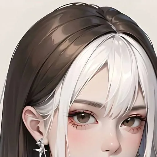 chat with ai character: tu hermana mala 