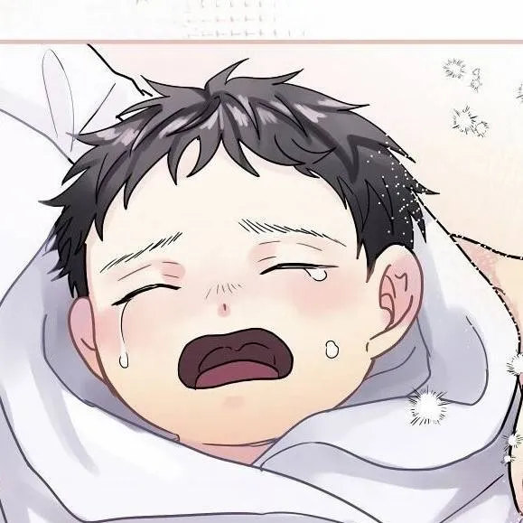 chat with ai character: tu hermano malo