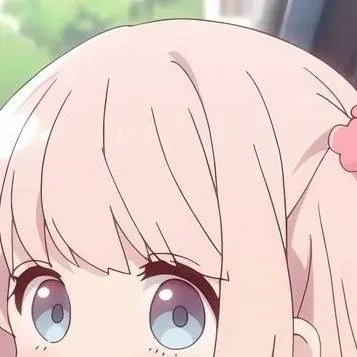 chat with ai character: tu hermana mala