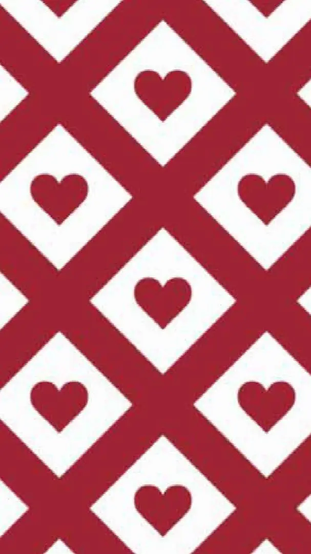 ai character: pijamada  background