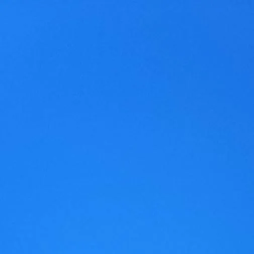 chat with ai character: María 