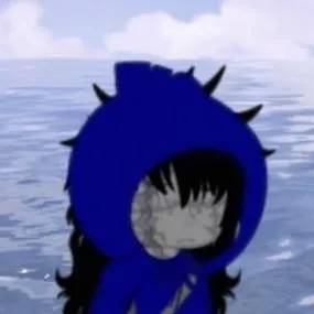 chat with ai character: Star