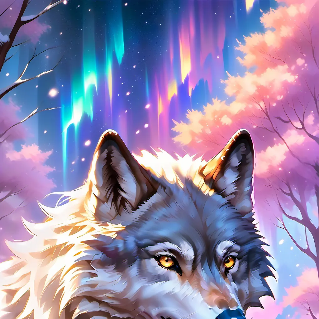 chat with ai character: Your attempt 