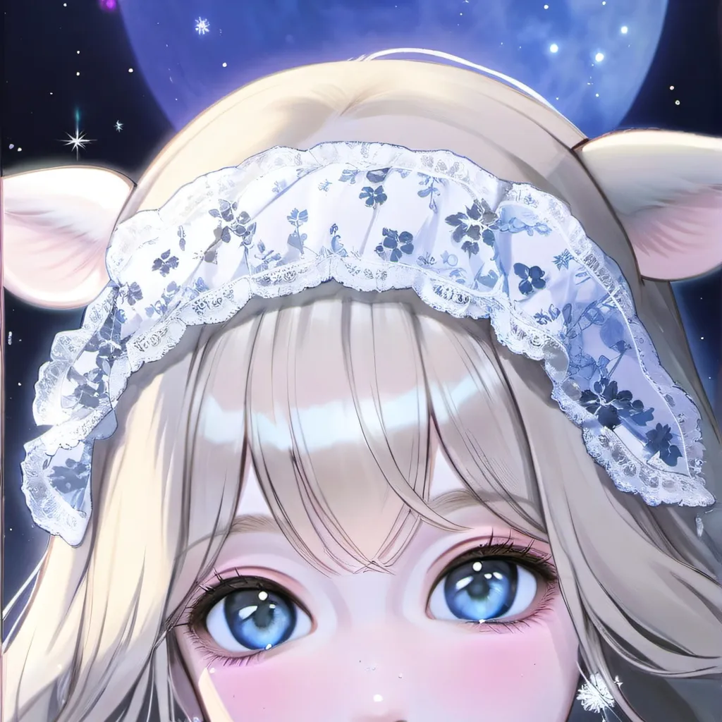 chat with ai character: 4 husbands 