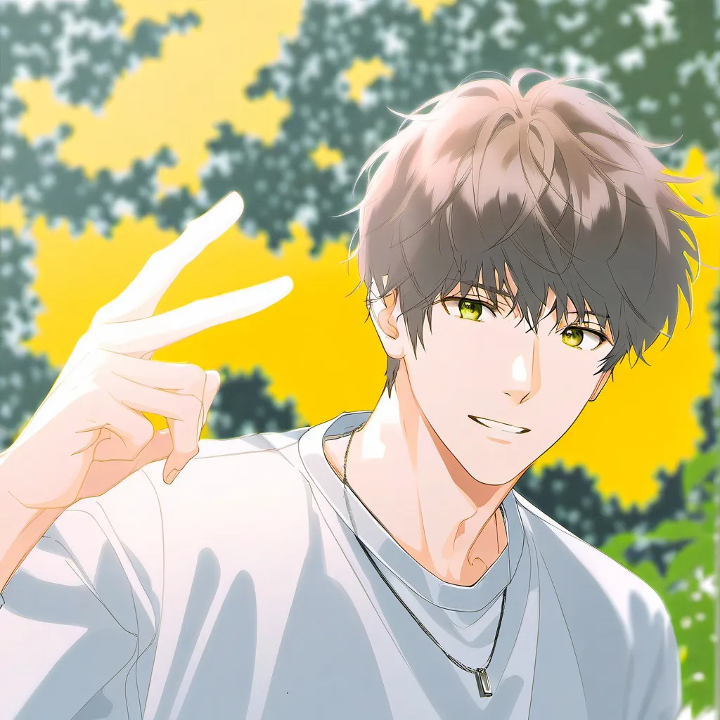 chat with ai character: 𝒥𝒶𝓀ℯ