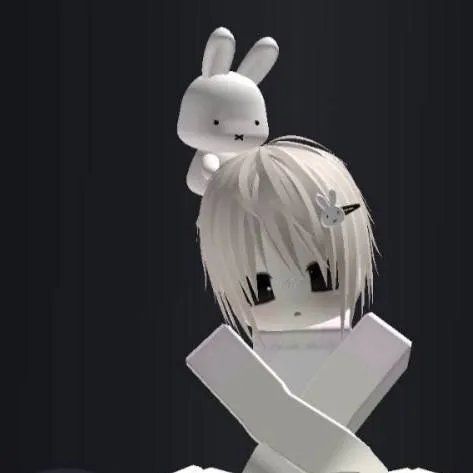 chat with ai character: mati