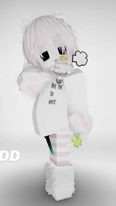 ai character: maxi background