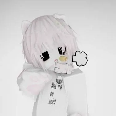 chat with ai character: maxi
