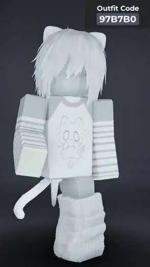 ai character: mateo background