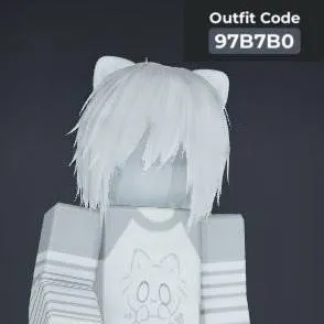 chat with ai character: mateo
