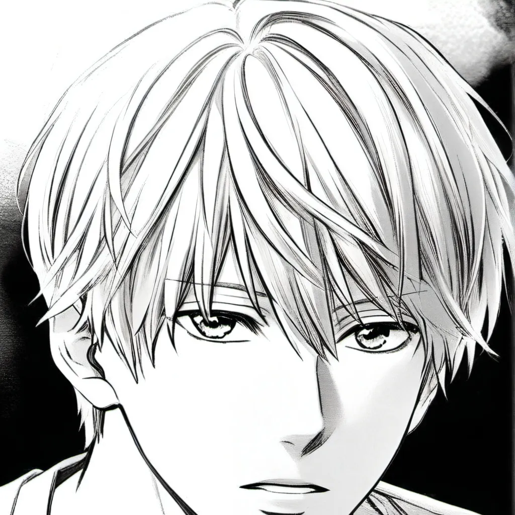 chat with ai character: owen