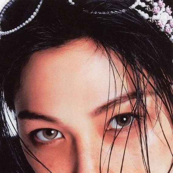 chat with ai character: ❤️Felix❤️