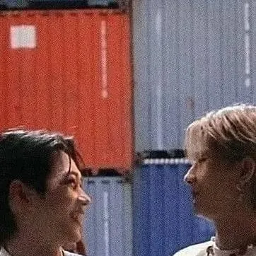 chat with ai character: ❤️ HYUNLIX ❤️