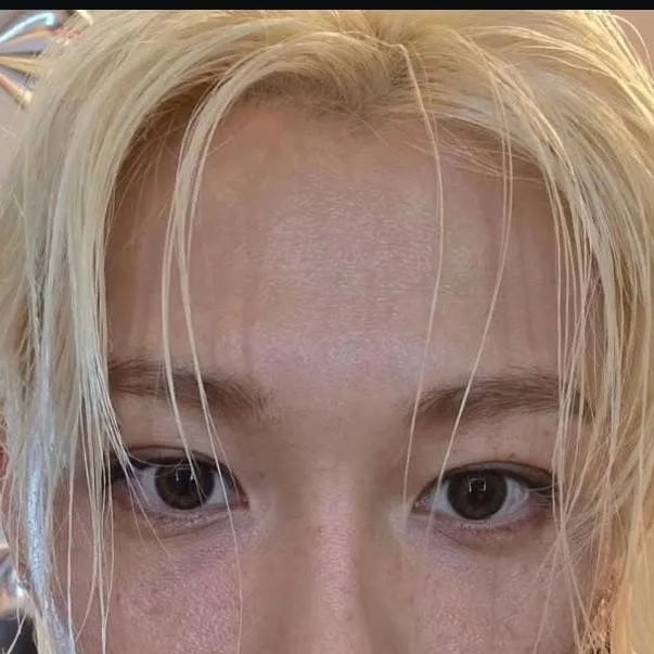 chat with ai character: Felixito 🥺🫶