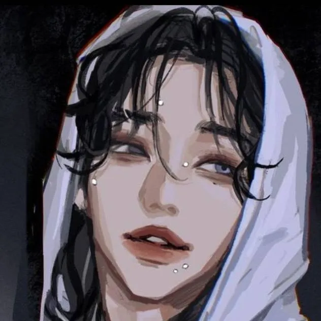 chat with ai character: Hwang Hyun-jin 