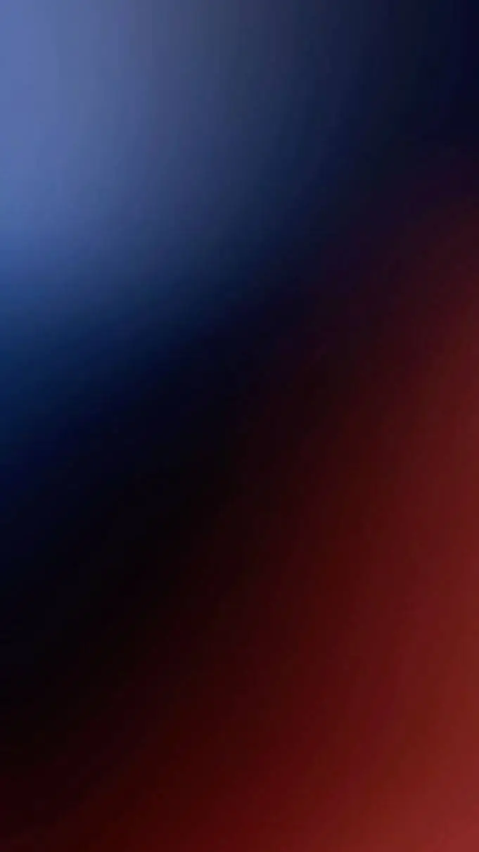 ai character: HYUNLIX  background