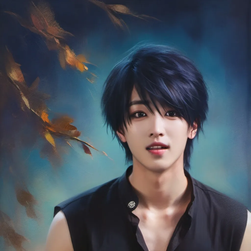 chat with ai character: TalkieuRH0Jb 