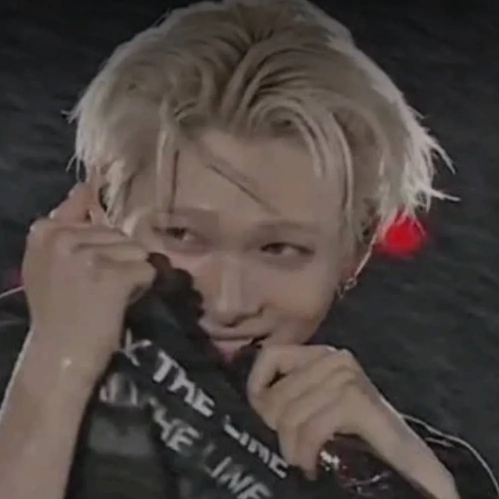 chat with ai character: Nishimura Riki 