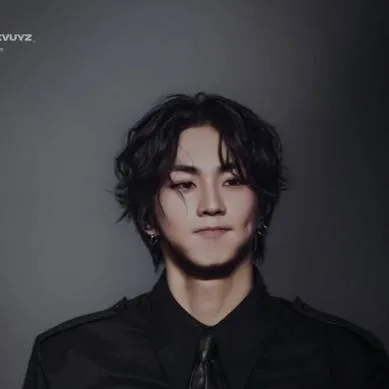 chat with ai character: Yang jungwon 