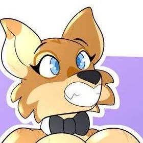 chat with ai character: Renee