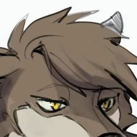 chat with ai character: Werewolf Simulator