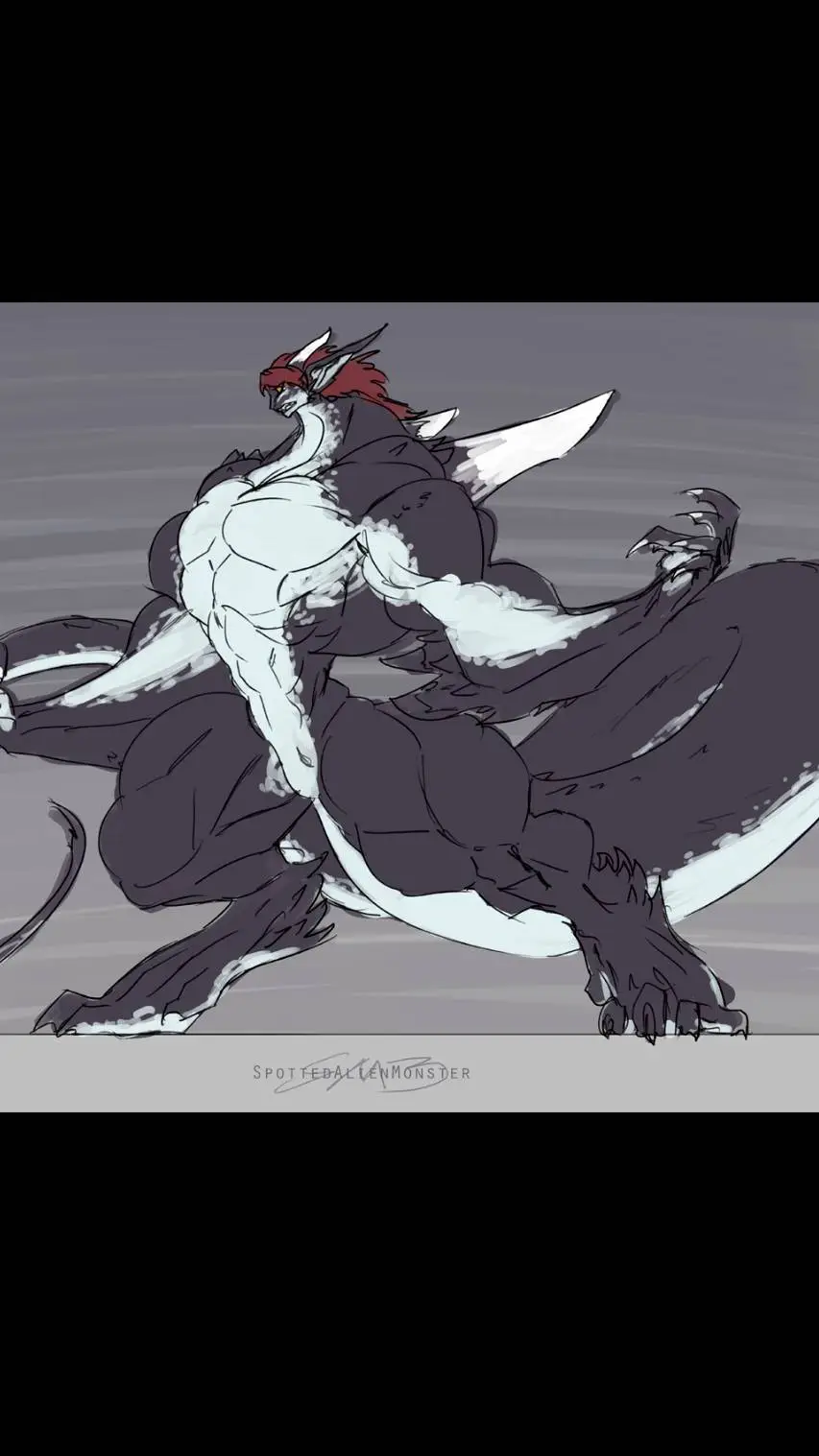 Talkie AI - Chat with Kaiju Simulator