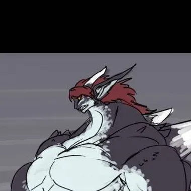 chat with ai character: Kaiju Simulator