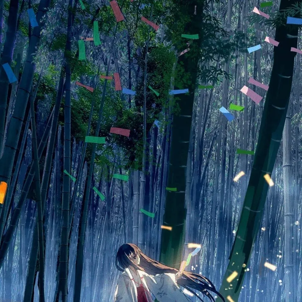 chat with ai character: Demon Slayer SIM